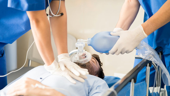 醫(yī)療設(shè)備行業(yè)