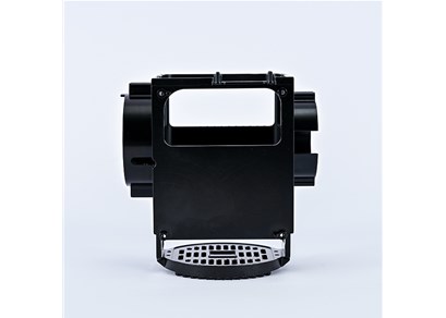 五軸CNC加工比三軸四軸CNC加工，更具哪些優(yōu)點