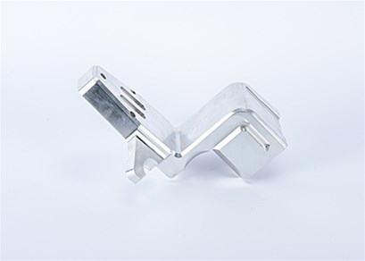 數(shù)控車床加工樣式