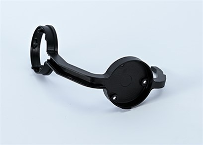 數(shù)控車床怎么加工工件