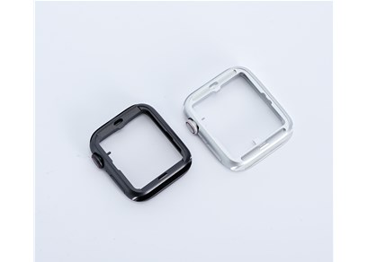 深圳CNC精密零件加工行業(yè)知識你知道多少？